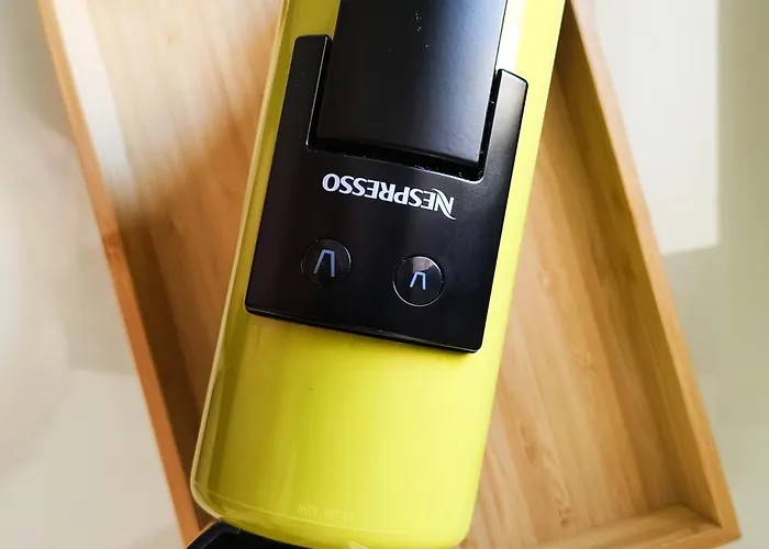 Capo Bianco Private Gæstehus Portoferraio