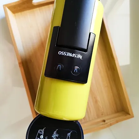 Capo Bianco Private Casa de hóspedes Portoferraio